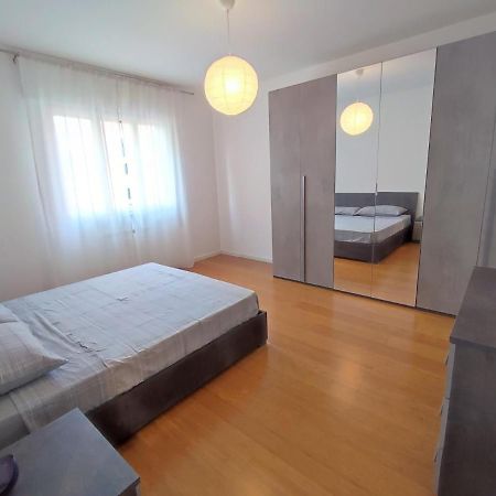 La Casa Dei Tre Apartment Mestre Luaran gambar